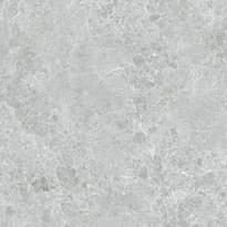 Плитка STN Charisma Grey Ret 100x100 см, поверхность матовая