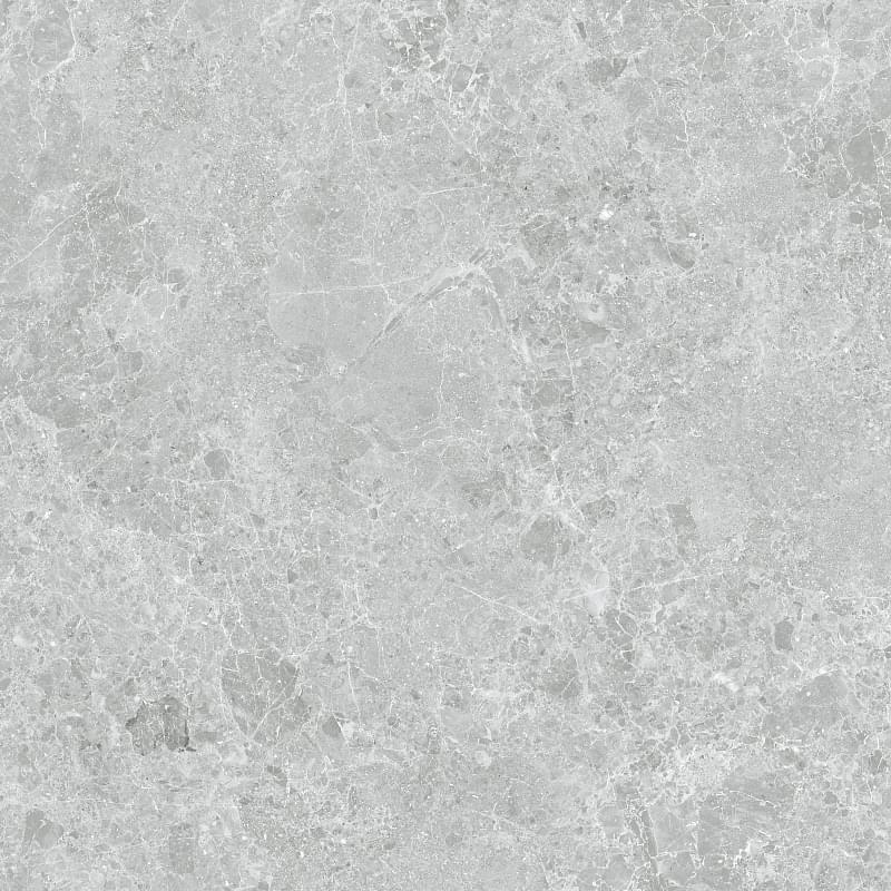 STN Charisma Grey Ret 100x100 STN Charisma Grey Ret 100x100