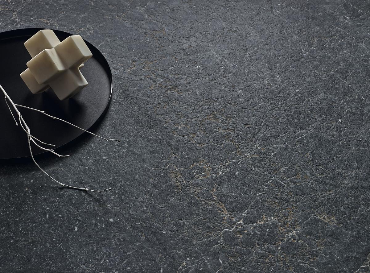 керамогранит фабрики STN коллекция Charisma