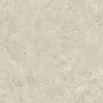 Плитка STN Charisma Sand 100x100 см, поверхность матовая
