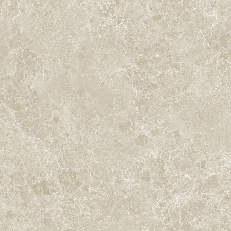 STN Charisma Sand 100x100 STN Charisma Sand 100x100
