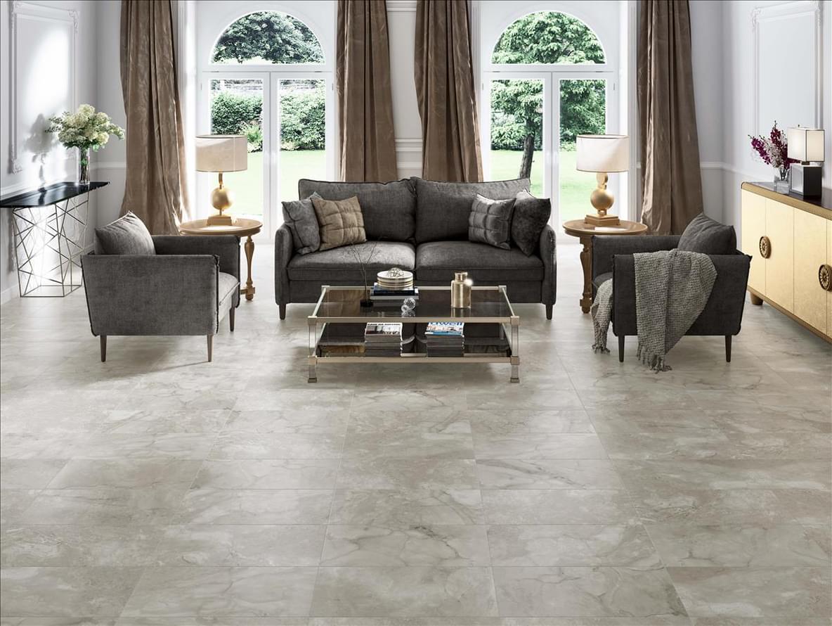 керамика фабрики STN коллекция Coliseum