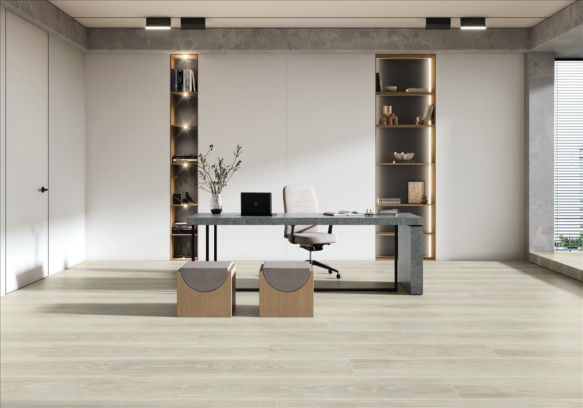 керамогранит фабрики STN коллекция Core