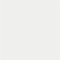 Плитка STN Core White 80x80 см, поверхность матовая