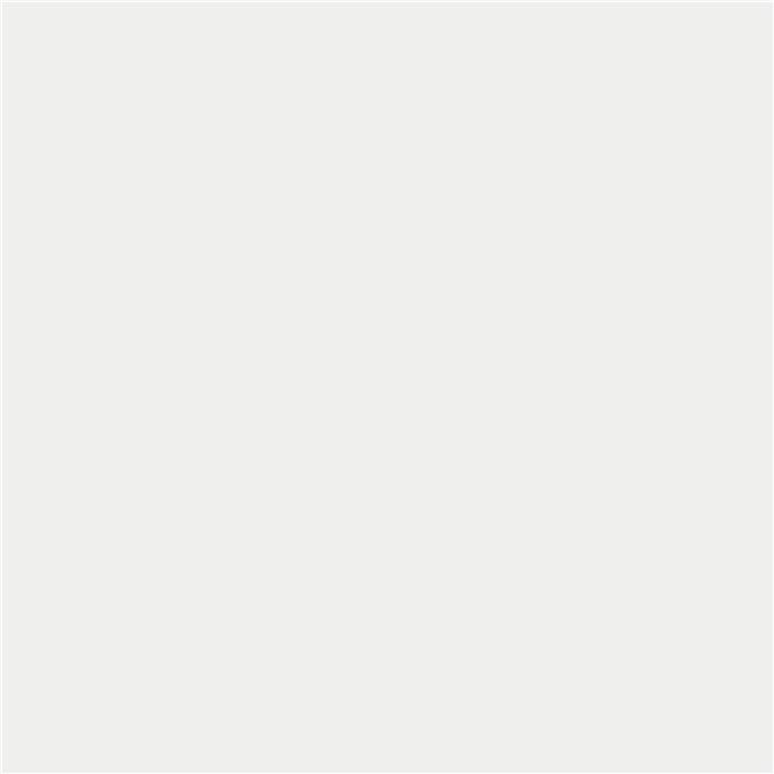 STN Core White 80x80