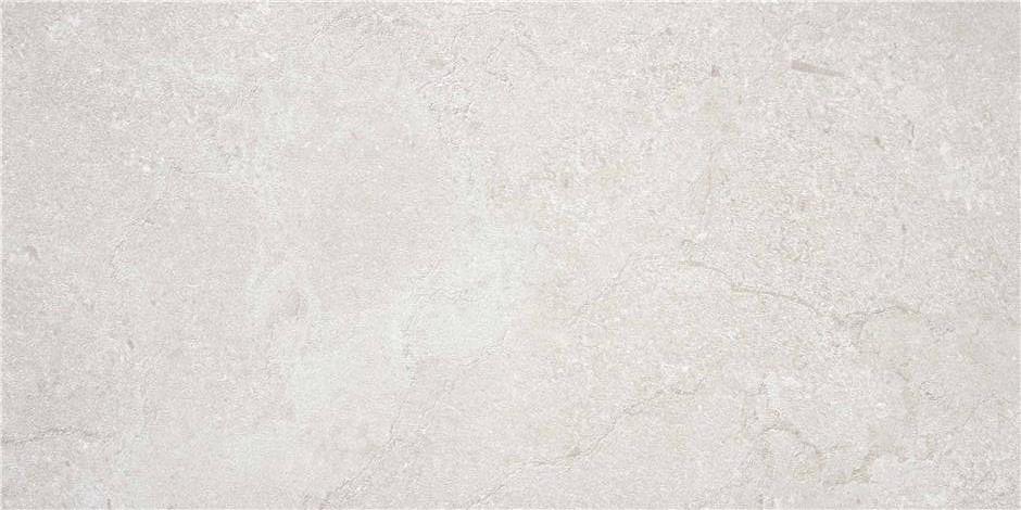 STN Cruise Bianco Mt 60x120
