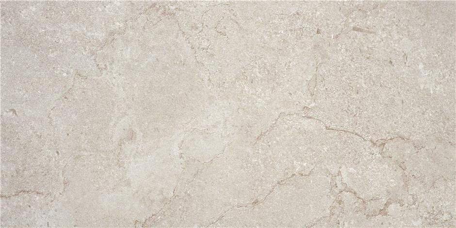 STN Cruise Greige Mt 60x120