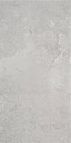 Плитка STN Cruise Grey Mt 60x120 см, поверхность матовая