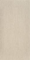 Плитка STN Dama Sand Mt 60x120 см, поверхность матовая