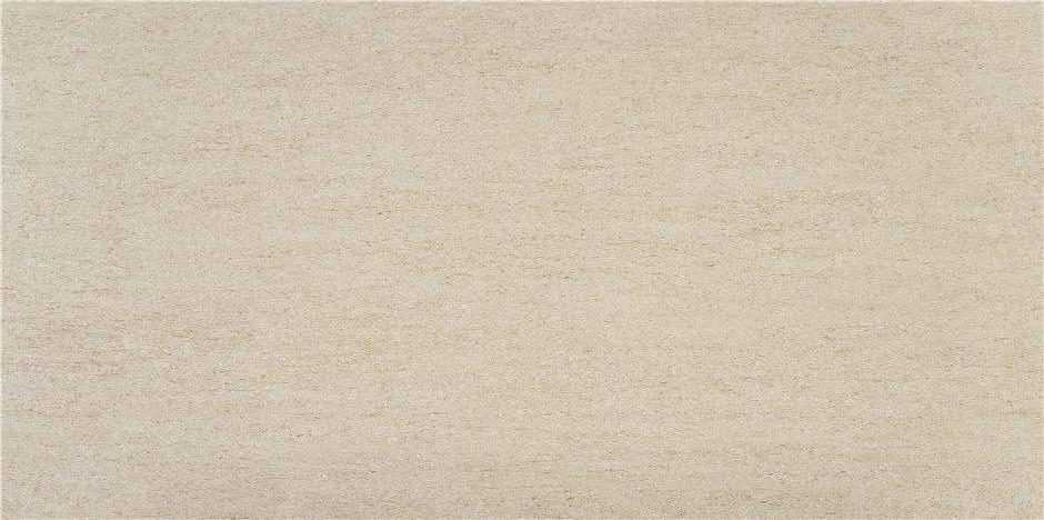 STN Dama Sand Mt 60x120