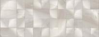 Плитка STN Diva Decoro Pearl Brillo Rect 33.3x90 см, поверхность глянец