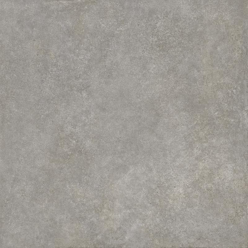 Плитка STN Feroe Dark Grey 6 mm 60x120 см, поверхность матовая