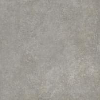 Плитка STN Feroe Dark Grey 60x120 см, поверхность матовая