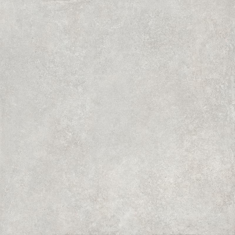 Плитка STN Feroe Pearl 6 mm 60x120 см, поверхность матовая