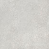 Плитка STN Feroe Pearl 60x120 см, поверхность матовая