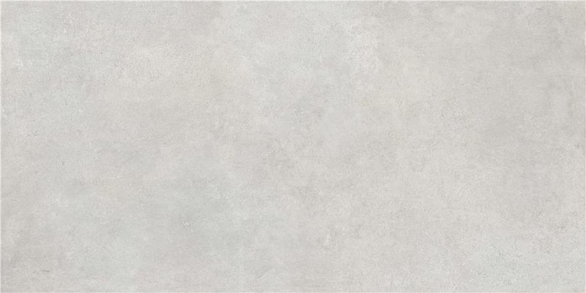 Плитка STN Feroe Pearl Matt 60x120 см, поверхность матовая