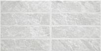 Плитка STN Icaria Blanco 30x60 см, поверхность матовая, рельефная