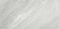 Плитка STN Icaria Blanco 37x75 см, поверхность матовая