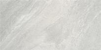 Плитка STN Icaria Blanco Rect 60x120 см, поверхность матовая