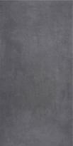 Плитка STN Indeed Graphite Mt 60x120 см, поверхность матовая