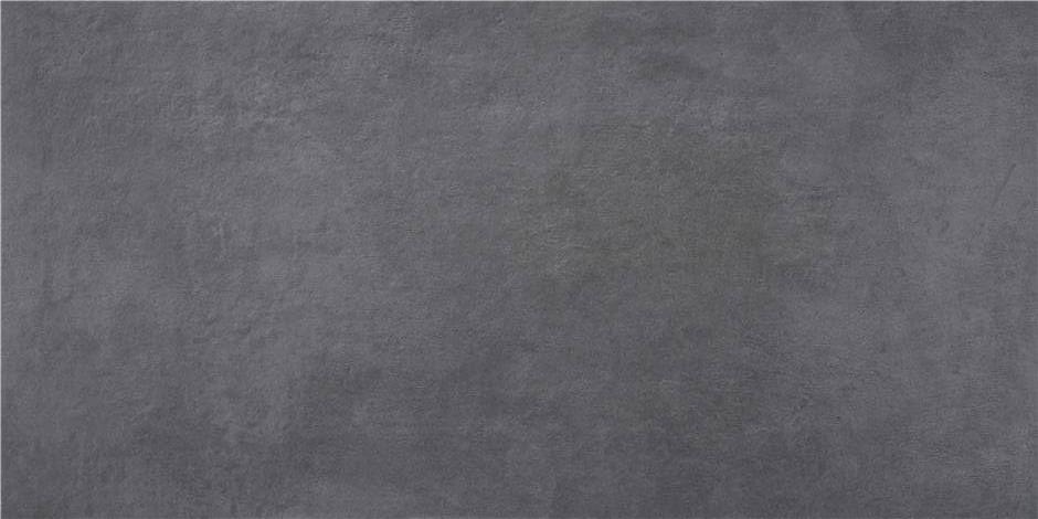 STN Indeed Graphite Mt 60x120 STN Indeed Graphite Mt 60x120