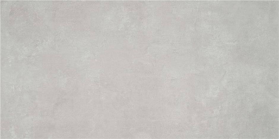 STN Indeed Silver Mt 60x120 STN Indeed Silver Mt 60x120