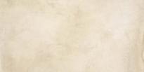 Плитка STN Jasper Beige Mat Rect Распродажа 60x120 см, поверхность матовая