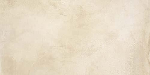 STN Jasper Beige Mat Rect Распродажа 60x120 STN Jasper Beige Mat Rect Распродажа 60x120