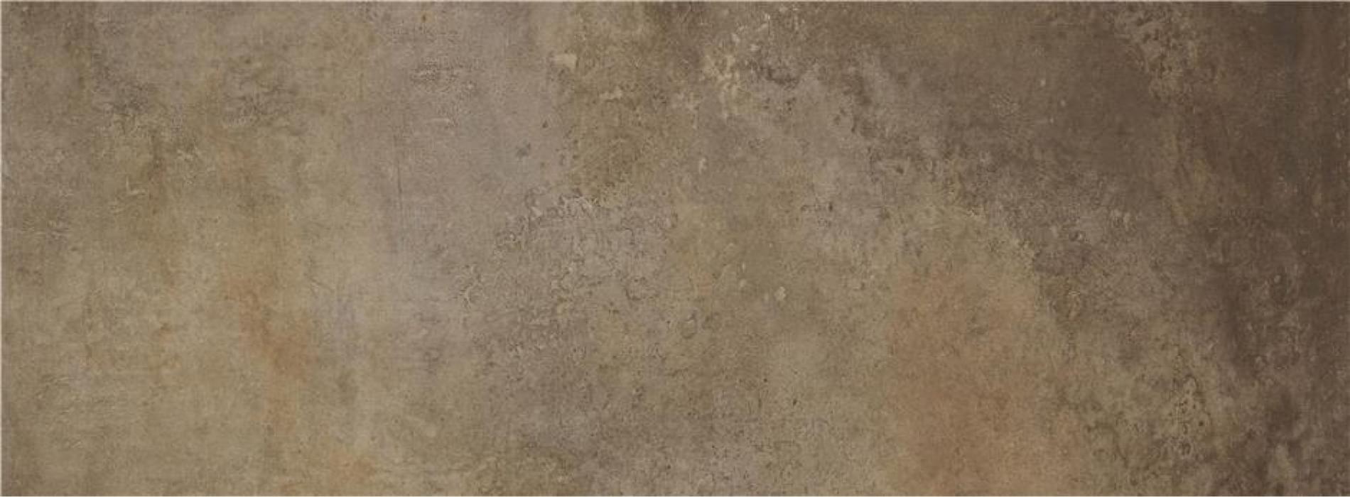 Плитка STN Jasper Oxido Mt Rect Распродажа 33.3x90 см, поверхность матовая