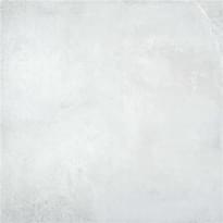Плитка STN Jasper White 100x100 см, поверхность матовая