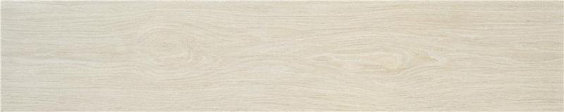 STN Kael Blonde 30x150