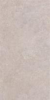 Плитка STN Kreta Greige 6 mm 60x120 см, поверхность матовая