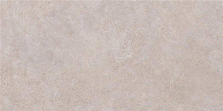 STN Kreta Greige 6 mm 60x120 STN Kreta Greige 6 mm 60x120