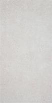 Плитка STN Kreta Grey 6 mm 60x120 см, поверхность матовая