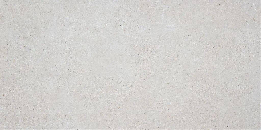 STN Kreta Grey 6 mm 60x120 STN Kreta Grey 6 mm 60x120