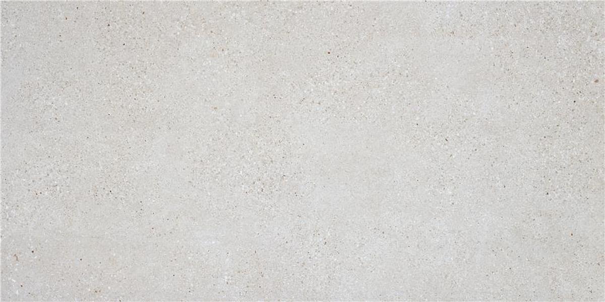 Плитка STN Kreta Grey Matt 60x120 см, поверхность матовая