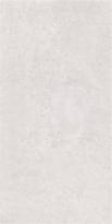Плитка STN Kreta Pearl 6 mm 60x120 см, поверхность матовая