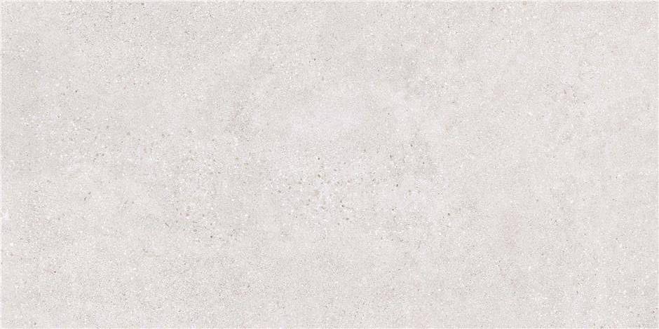 STN Kreta Pearl 6 mm 60x120 STN Kreta Pearl 6 mm 60x120