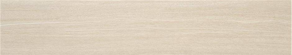 STN Kyndal Blonde Mate 23x120
