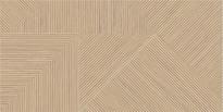 Плитка STN Kyndal Marquetry Natural Mt 60x120 см, поверхность матовая