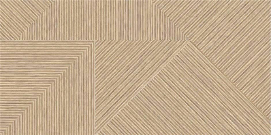 STN Kyndal Marquetry Natural Mt 60x120