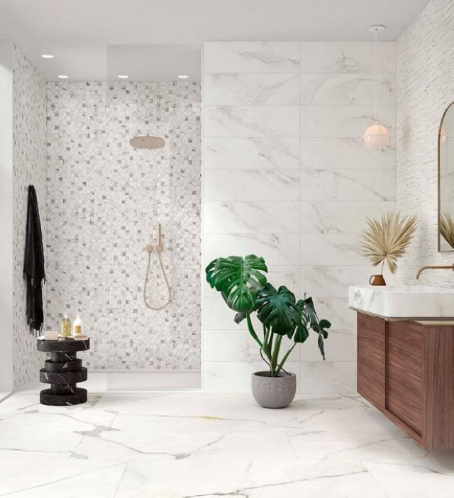 керамика фабрики STN коллекция Lancelot