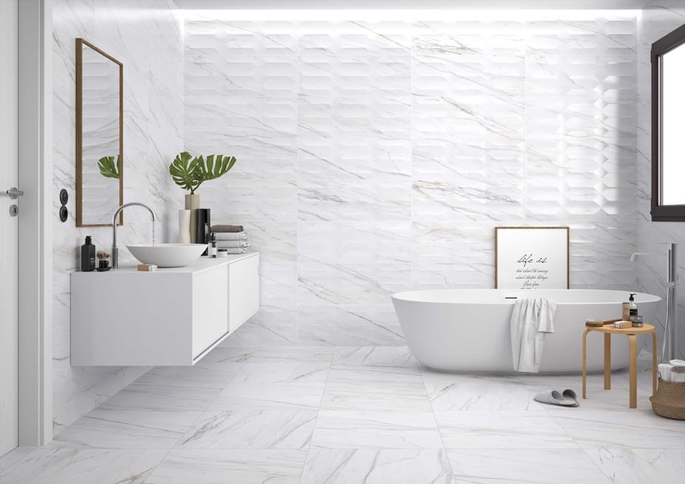 керамика фабрики STN коллекция Liceo