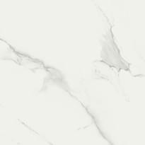 Плитка STN Lumiere White Mt 100x100 см, поверхность матовая