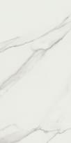 Плитка STN Lumiere White Mt 60x120 см, поверхность матовая