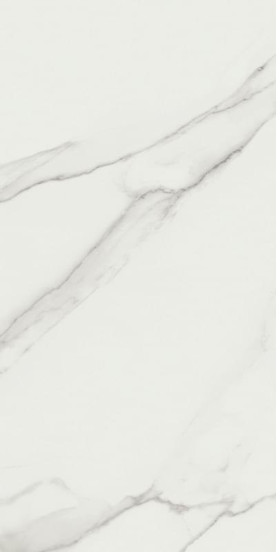 STN Lumiere White Mt 60x120