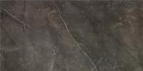 Плитка STN Milden Natural Pul Rect 59x119 см, поверхность полированная
