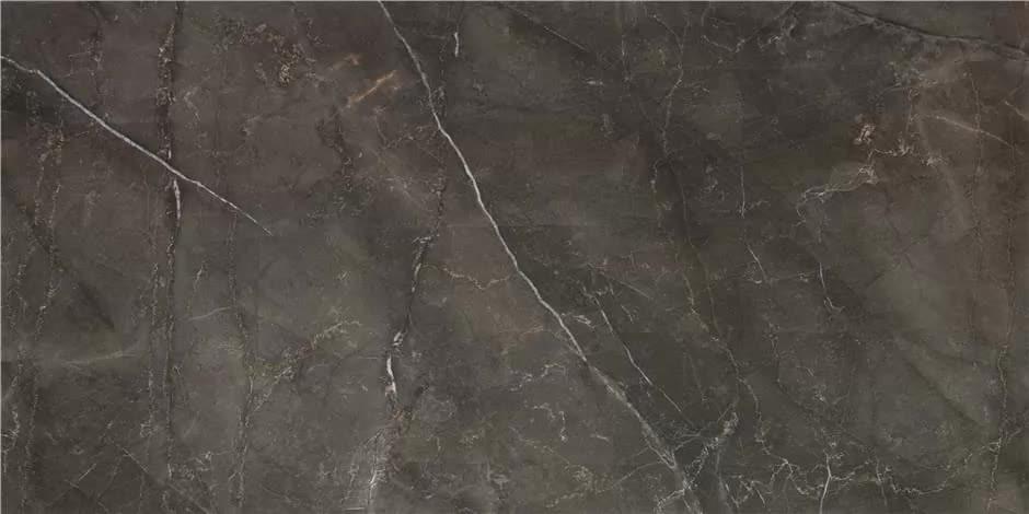 STN Milden Natural Pul Rect 59x119 STN Milden Natural Pul Rect 59x119