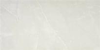 Плитка STN Milden Pearl Pul Rect 59x119 см, поверхность полированная