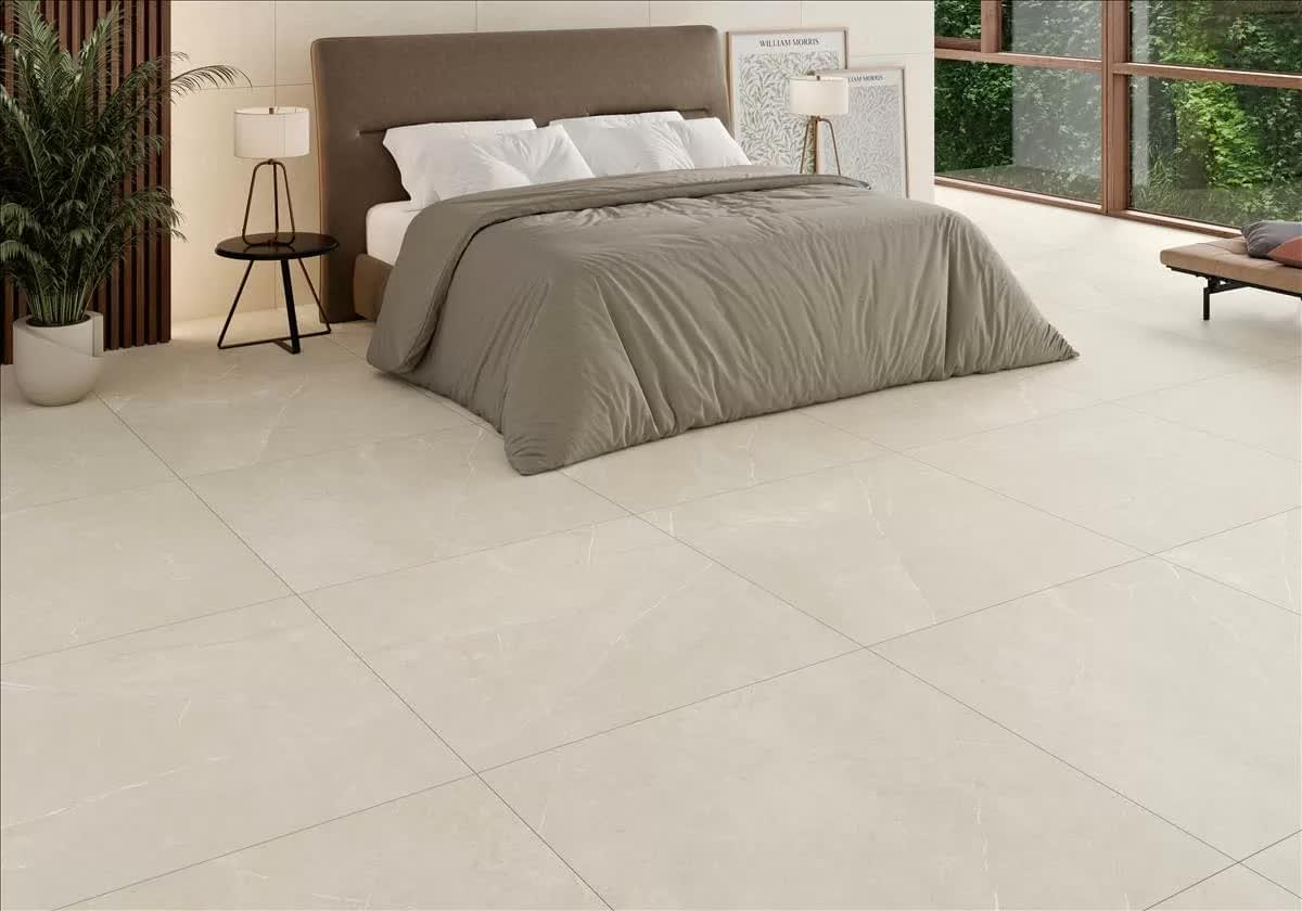 керамогранит фабрики STN коллекция Milden